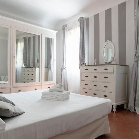 فلورنس Roommo Maison Porcellana المظهر الخارجي الصورة