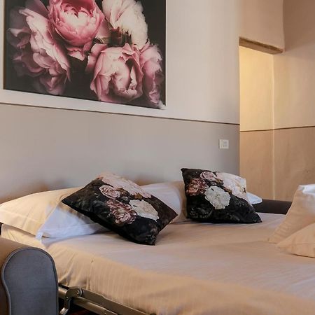 فلورنس Roommo Maison Porcellana المظهر الخارجي الصورة
